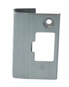 Dell Latitude E7470 Laptop Right Hinge Cover - Image 2