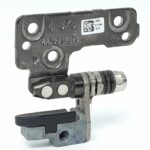 Dell Latitude E7470 Laptop Left Hinge