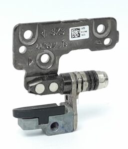 Dell Latitude E7470 Laptop Left Hinge