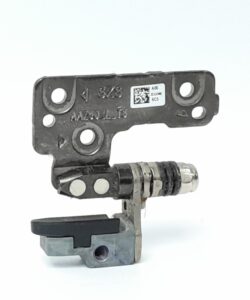 Dell Latitude E7470 Laptop Left Hinge - Image 2