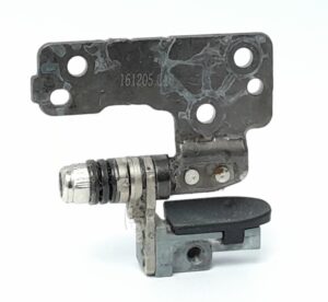 Dell Latitude E7470 Laptop Left Hinge - Image 6