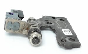 Dell Latitude E7470 Laptop Left Hinge - Image 5
