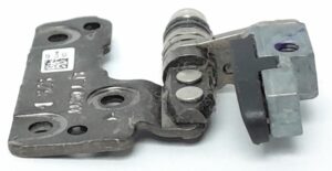 Dell Latitude E7470 Laptop Left Hinge - Image 4