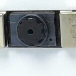 Dell Latitude E7470 Laptop Webcam