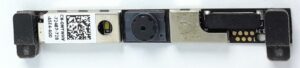 Dell Latitude E7470 Laptop Webcam