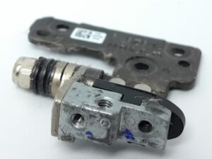 Dell Latitude E7470 Laptop Right Hinge - Image 4