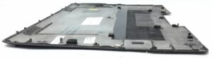 Dell Latitude E7470 Laptop Bottom Case - Image 6