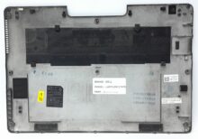 Dell Latitude E7470 Laptop Bottom Case - Image 5