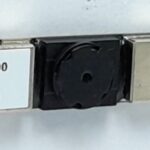 Lenovo E50-80 Laptop Webcam