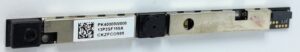 Lenovo E50-80 Laptop Webcam