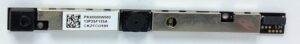 Lenovo E50-80 Laptop Webcam - Image 2