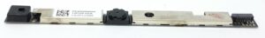 Lenovo E50-80 Laptop Webcam - Image 6