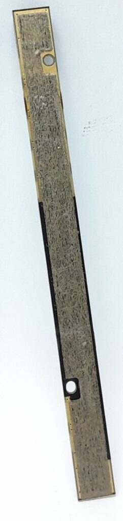 Lenovo E50-80 Laptop Webcam - Image 5