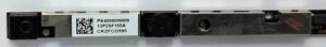 Lenovo E50-80 Laptop Webcam - Image 4