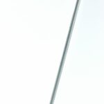Lenovo E50-80 Left Hinge
