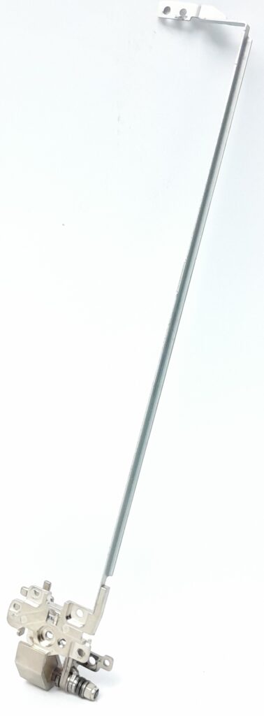 Lenovo E50-80 Left Hinge