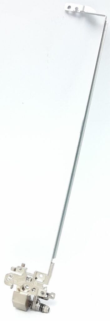 Lenovo E50-80 Left Hinge - Image 2