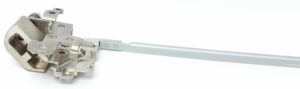 Lenovo E50-80 Left Hinge - Image 5