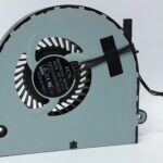Lenovo E50-80 Laptop Fan