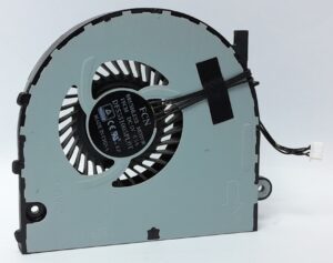 Lenovo E50-80 Laptop Fan