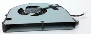 Lenovo E50-80 Laptop Fan - Image 5