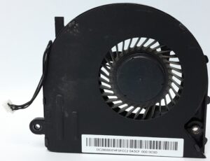 Lenovo E50-80 Laptop Fan - Image 4