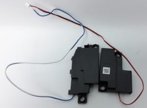 Lenovo E50-80 Laptop Speakers - Image 5