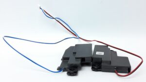 Lenovo E50-80 Laptop Speakers - Image 4