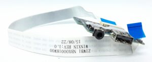 Lenovo E50-80 Laptop USB Board