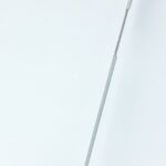 Lenovo E50-80 Laptop Right Hinge