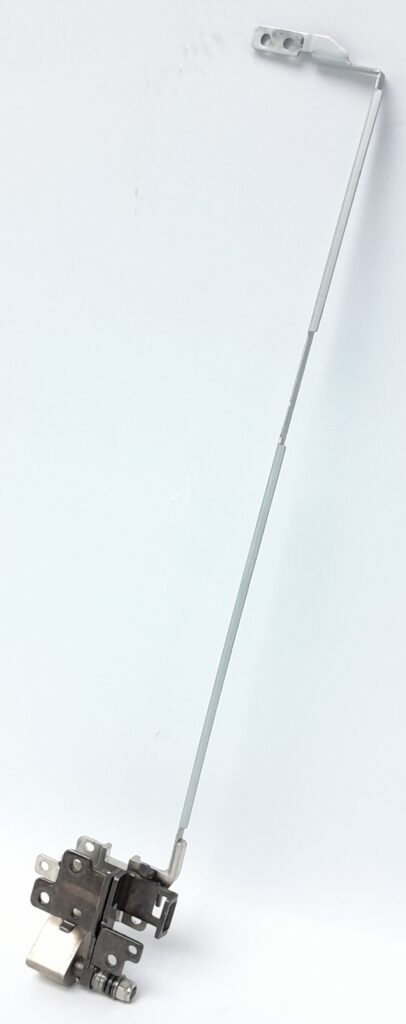 Lenovo E50-80 Laptop Right Hinge