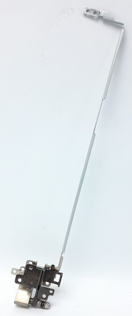 Lenovo E50-80 Laptop Right Hinge - Image 2