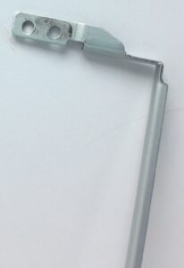 Lenovo E50-80 Laptop Right Hinge - Image 6