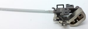 Lenovo E50-80 Laptop Right Hinge - Image 5