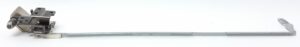 Lenovo E50-80 Laptop Right Hinge - Image 4