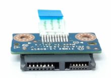 Lenovo E50-80 Laptop Optical Drive SATA Port - Image 2