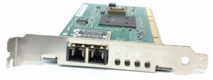 Dell PCI Fibre Network Card 38921914 (738630-006) - Image 6