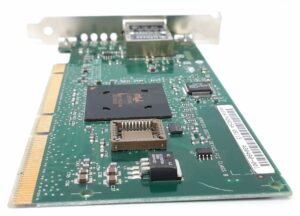 Dell PCI Fibre Network Card 38921914 (738630-006) - Image 5