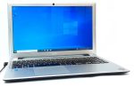 Acer_Apire_V5-571_1