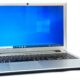 Acer_Apire_V5-571_1