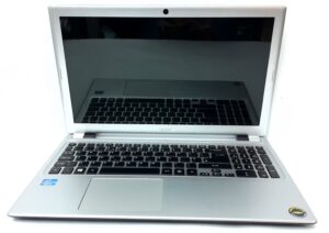 Acer_Apire_V5-571_2