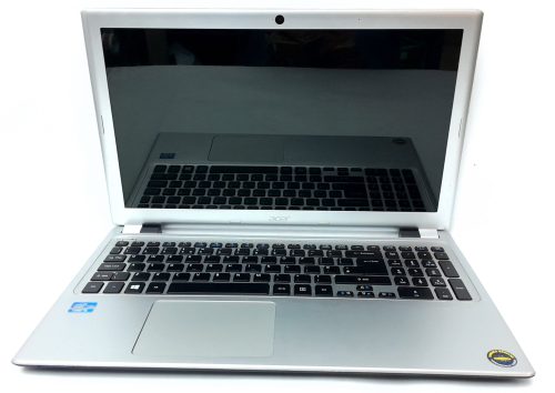Acer_Apire_V5-571_2