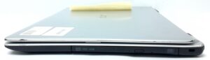 Acer_Apire_V5-571_3