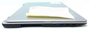 Acer_Apire_V5-571_4