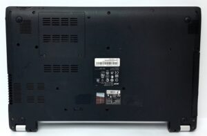 Acer_Apire_V5-571_5