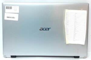 Acer_Apire_V5-571_6