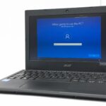 Acer_Travelmate_B118-m-c38w_1