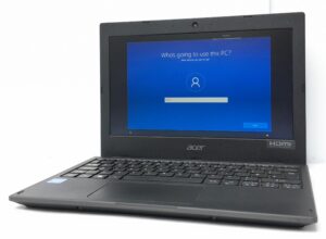 Acer_Travelmate_B118-m-c38w_1