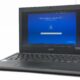 Acer_Travelmate_B118-m-c38w_1