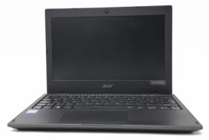 Acer_Travelmate_B118-m-c38w_2